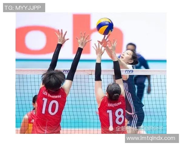 全运会回顾：北京排球队的节奏掌控与精彩表现分析