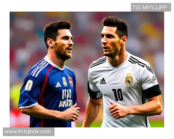 全球足球巨星同框合影展现足坛魅力与友谊的精彩瞬间