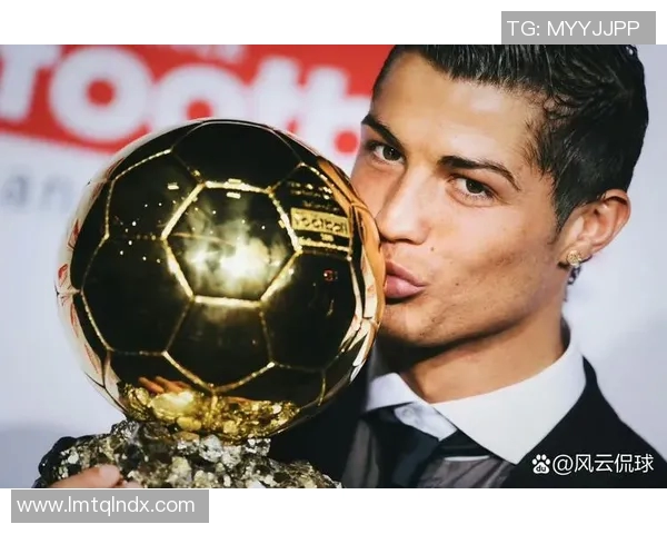 全球足球明星粉丝量排行榜前十名揭晓谁是你心目中的球王