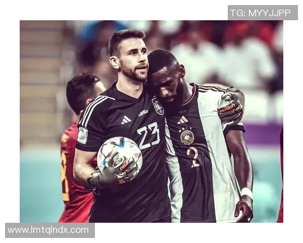 全球足球明星实力排名全景图揭示顶尖球员风采与成就