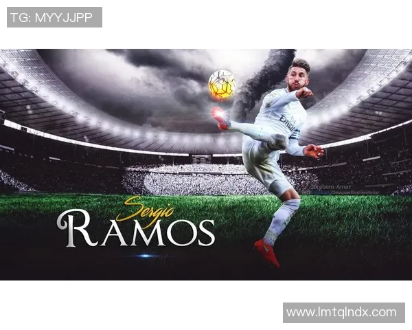 全球足球明星代言的手机品牌排行榜解析与推荐 全球足球明星代言的手机品牌排行榜解析与推荐