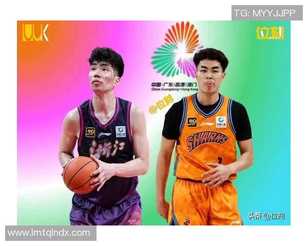 全运会篮球积分榜更新杭州队以85分稳居第一名 全运会篮球积分榜更新杭州队以85分稳居第一名