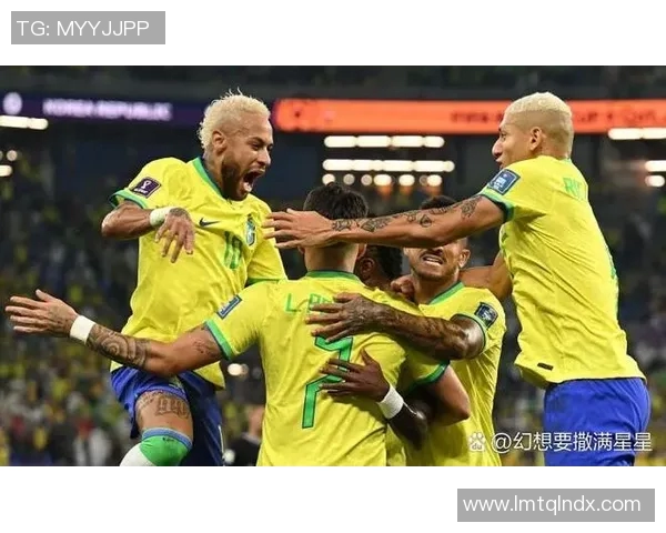 全球足球明星财富排行榜揭晓谁是最富有的球员和他们的财富来源 全球足球明星财富排行榜揭晓谁是最富有的球员和他们的财富来源