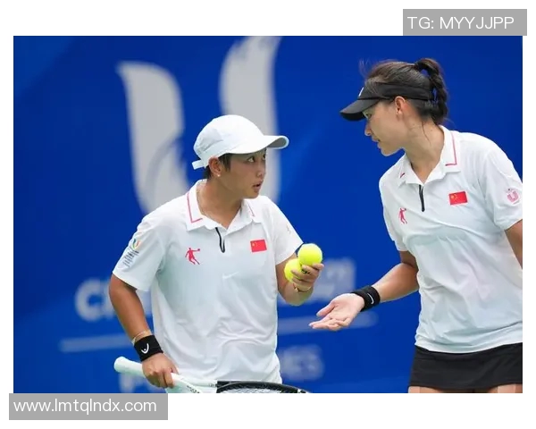 全运会特别报道：成都网球队拼搏历程与荣耀时刻的真实写照