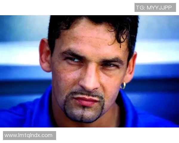 全球足球明星排行榜前十名揭晓你心目中的传奇球员是谁