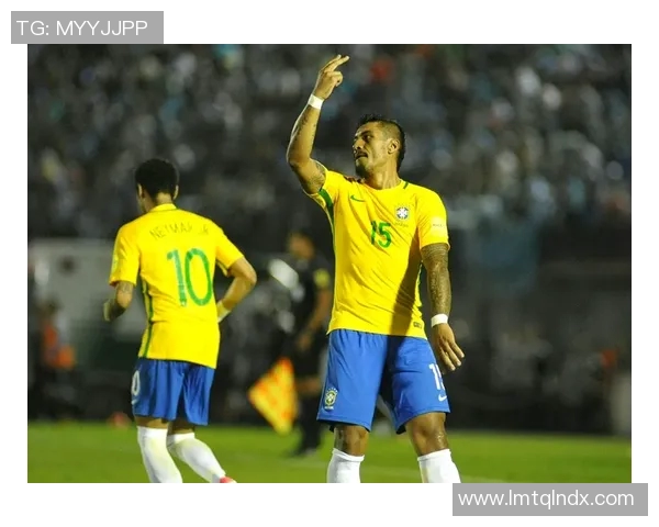 全球足球明星比赛排名揭晓谁将成为足坛新一代传奇球员 全球足球明星比赛排名揭晓谁将成为足坛新一代传奇球员