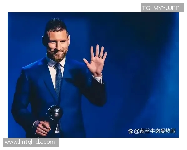 全球足球明星选手名字全解析及其辉煌成就一览