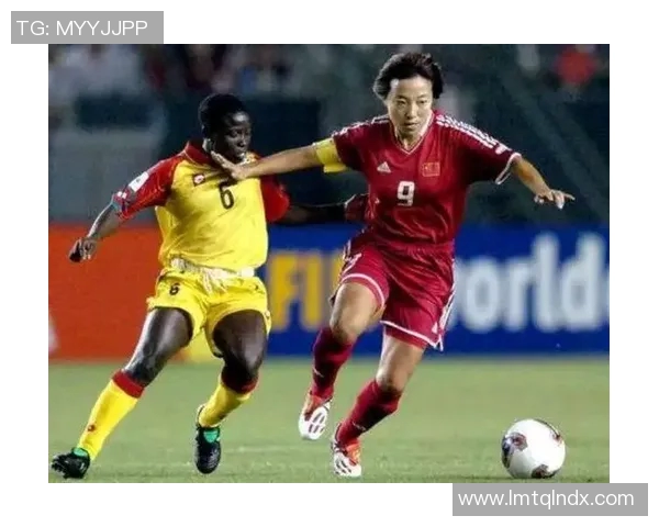 武汉足球队逆袭全国锦标赛的辉煌征程与背后故事揭秘