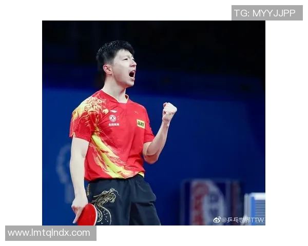 深入分析成都乒乓球队快攻战术的优势与应用技巧