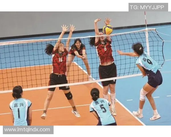 成都排球队的速度之谜：排球巨献背后的训练与激情探索