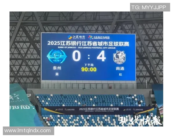 成都篮球队强势领跑联赛积分榜以73分领先其他球队展现冠军实力