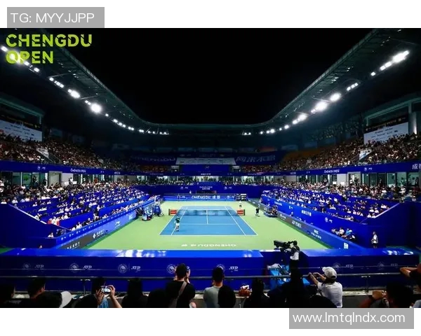 成都网球队运营革新探索：提升竞技水平与市场影响力的新路径