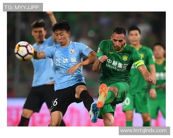 成都足球队实力强劲荣登全国足球实力排行榜第十位 成都足球队实力强劲荣登全国足球实力排行榜第十位