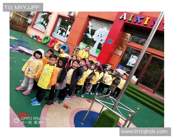 探索足球明星2016破解版的无限可能与精彩体验尽在掌握之中 探索足球明星2016破解版的无限可能与精彩体验尽在掌握之中