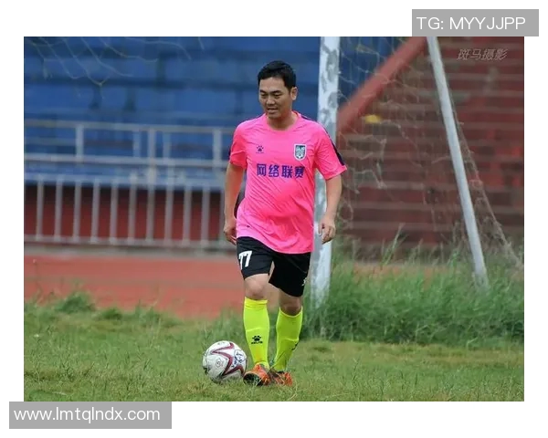 文昌足球明星盘点:谁是这座城市的骄傲与希望 文昌足球明星盘点:谁是这座城市的骄傲与希望