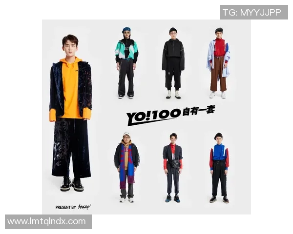 时尚与运动结合足球明星头像T恤让你成为街头焦点