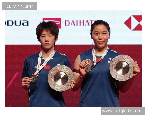 最新羽毛球团队协作榜单揭晓北京羽毛球队稳居第一名