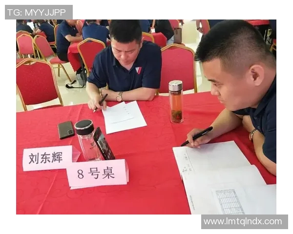 杭州乒乓球队与重庆乒乓球队赛后复盘团队协作的成功与不足分析 杭州乒乓球队与重庆乒乓球队赛后复盘团队协作的成功与不足分析