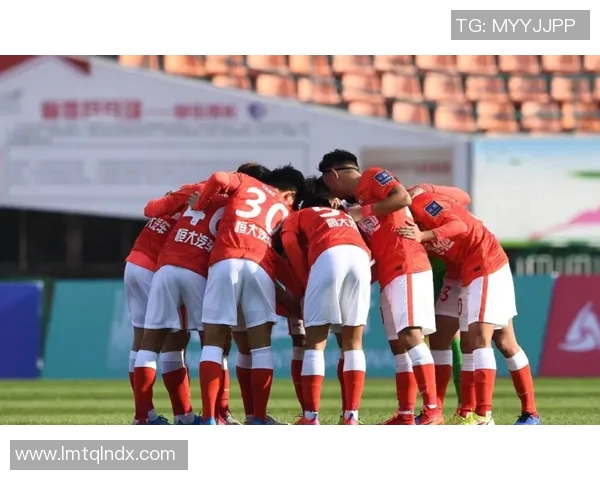 杭州排球队在联合会杯中的速度表现分析与点评 杭州排球队在联合会杯中的速度表现分析与点评