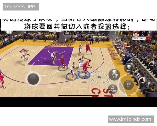 武汉乒乓球队包夹战术革新探讨与实践成果分析 武汉乒乓球队包夹战术革新探讨与实践成果分析