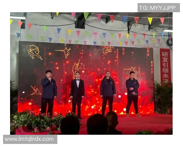 武汉乒乓球队的转型之路与总决赛背后的奋斗与坚持 武汉乒乓球队的转型之路与总决赛背后的奋斗与坚持