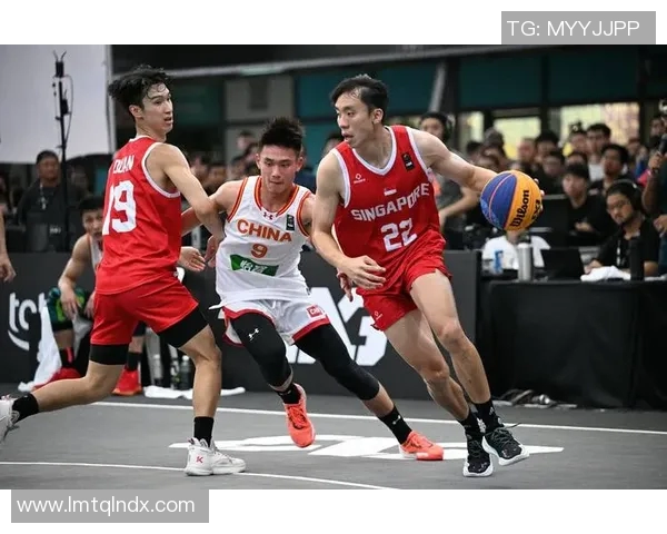 武汉篮球队与重庆篮球队的耐力较量赛后分析与总结 武汉篮球队与重庆篮球队的耐力较量赛后分析与总结