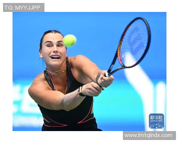 武汉网球队在全国网球灵活性排行榜中荣获第十名展现出强大实力与潜力