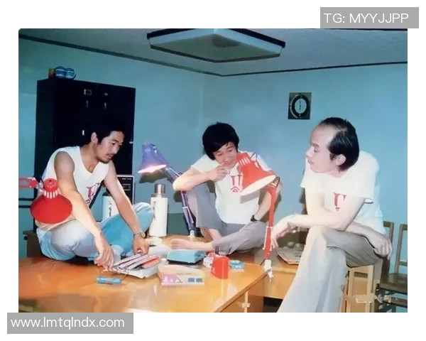 武汉羽毛球队崛起之路：从默默无闻到世界锦标赛的辉煌历程