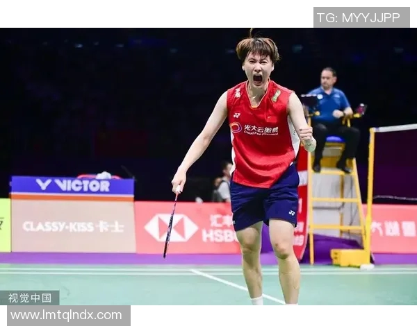 武汉羽毛球队灵活性深度对比分析及其影响因素探讨