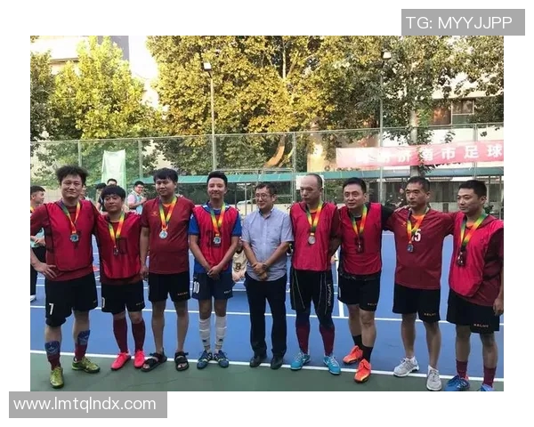 武汉足球队荣登足球节奏排行榜第五名引发热议