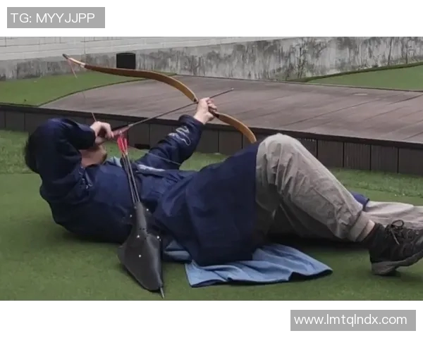 深入分析北京羽毛球队的区域防守战术及其战术优势