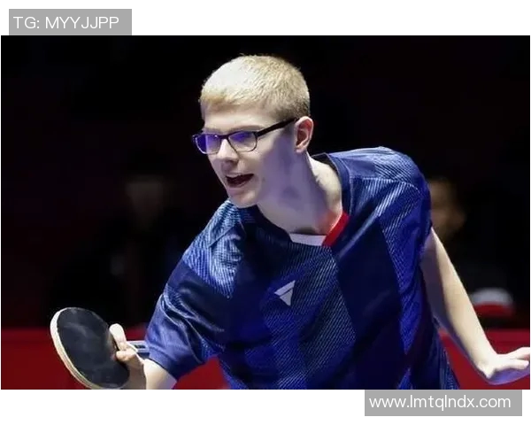 深圳乒乓球队的崛起与挑战背后的奋斗故事与辉煌成就