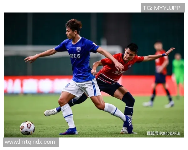 深圳乒乓球队与武汉乒乓球队耐力对决赛后深度分析与总结