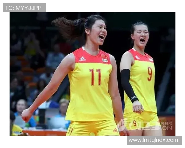 深圳排球队在奥运会上的比赛经验与表现分析与点评 深圳排球队在奥运会上的比赛经验与表现分析与点评