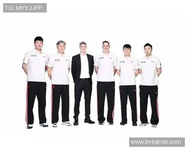 深圳篮球队个人能力排名创新高引发热议球员表现备受关注