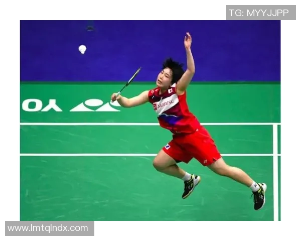 深圳羽毛球队以94分领跑大师赛积分榜展现强劲实力和团队合作精神 深圳羽毛球队以94分领跑大师赛积分榜展现强劲实力和团队合作精神