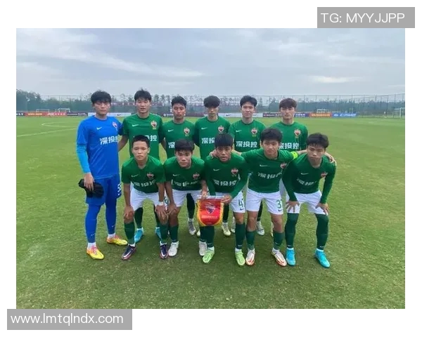 深圳足球队心理素质强劲跻身全国前五名展现团队实力与潜力