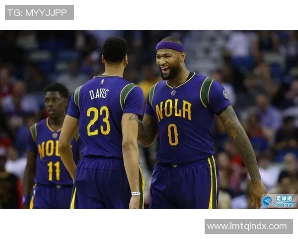 篮球与足球明星退役后的神曲回顾与感动时刻分享