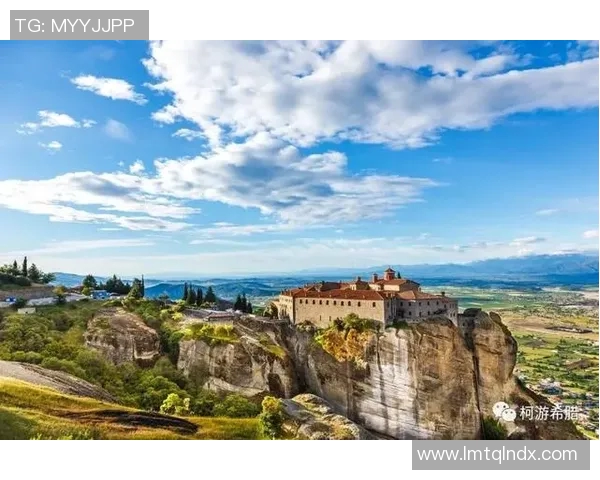 给国外足球明星写信的心声与梦想分享之旅