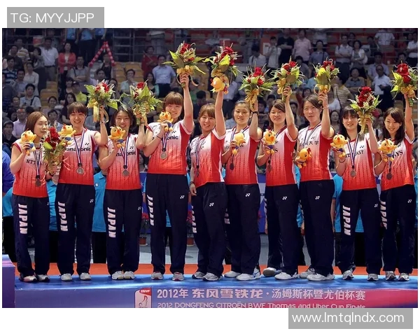 西安乒乓球队在世界杯预选赛中的意识表现分析与反思