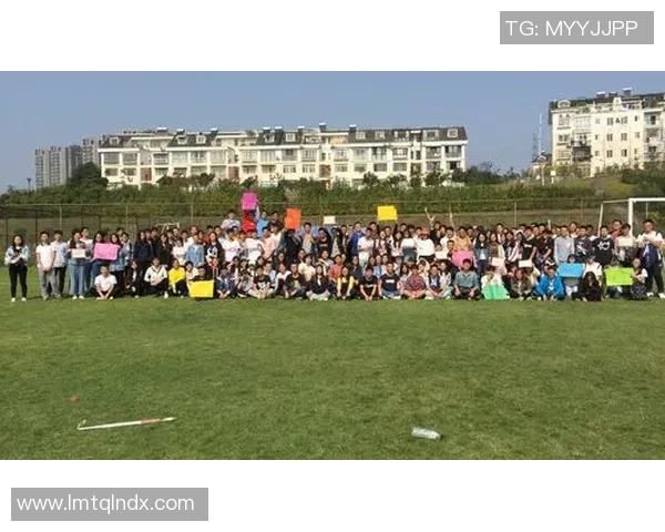 西安篮球队勇闯世锦赛舞台展现逆袭精神与团队风采