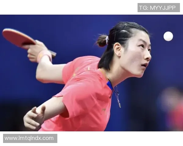 西安网球队快攻战术分析及其在比赛中的成败得失探讨