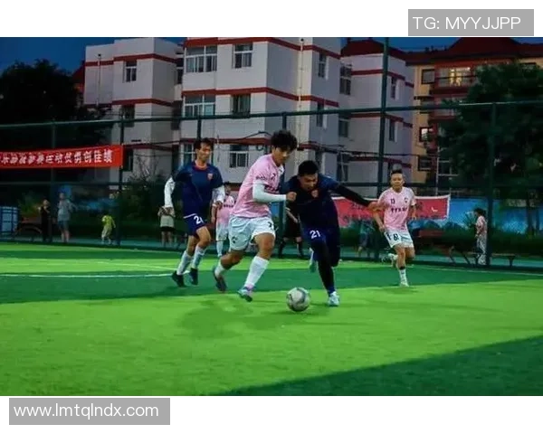 开县足球群热情洋溢共同追梦让我们一起为足球激情呐喊