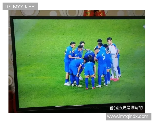 深入解析足球术语及其在比赛中的应用与意义